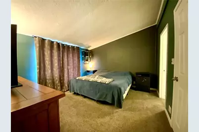 279 Valleyview Dr., North Fayette, PA 15071 - Photo 15