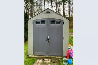 279 Valleyview Dr., North Fayette, PA 15071 - Photo 5