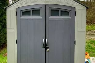 279 Valleyview Dr, North Fayette, PA 15071 - Photo 5