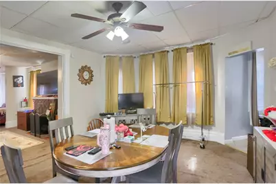 1407 5th Avneue, Beaver Falls, PA 15010 - Photo 13