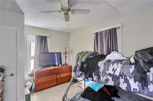 1407 5th Ave, Beaver Falls, PA 15010 - Photo 37