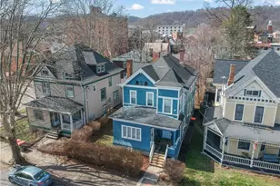 1407 5th Ave, Beaver Falls, PA 15010 - Photo 41