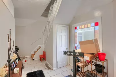 1407 5th Avneue, Beaver Falls, PA 15010 - Photo 27