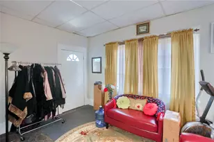 1407 5th Ave, Beaver Falls, PA 15010 - Photo 11