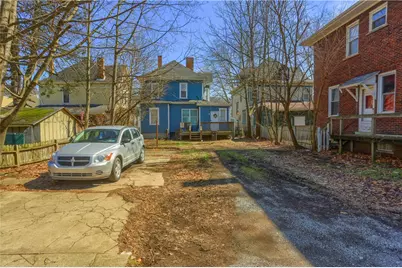 1407 5th Avneue, Beaver Falls, PA 15010 - Photo 9