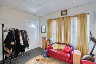 1407 5th Avneue, Beaver Falls, PA 15010 - Photo 11