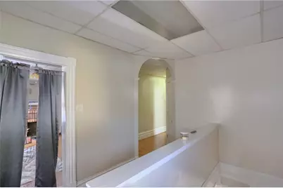 1407 5th Avneue, Beaver Falls, PA 15010 - Photo 29