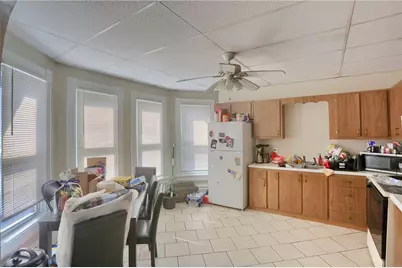 1407 5th Avneue, Beaver Falls, PA 15010 - Photo 33