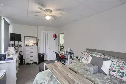 1407 5th Avenue, Beaver Falls, PA 15010 - Photo 21