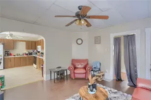 1407 5th Ave, Beaver Falls, PA 15010 - Photo 31