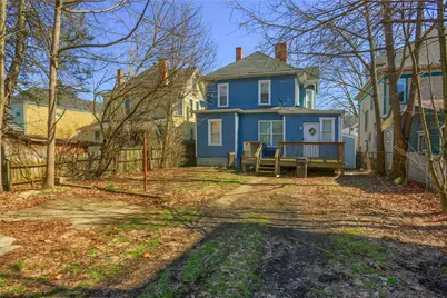 1407 5th Avenue, Beaver Falls, PA 15010 - Photo 5