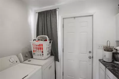 1407 5th Avneue, Beaver Falls, PA 15010 - Photo 19