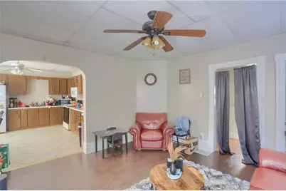 1407 5th Avneue, Beaver Falls, PA 15010 - Photo 31