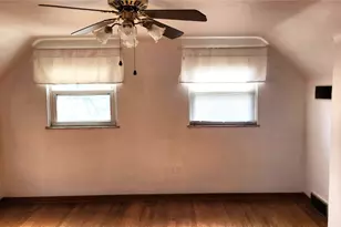 410 Reifert St, Pittsburgh, PA 15210 - Photo 11