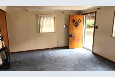 410 Reifert St, Pittsburgh, PA 15210 - Photo 3