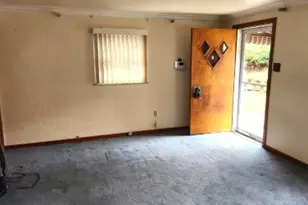 410 Reifert St, Pittsburgh, PA 15210 - Photo 3