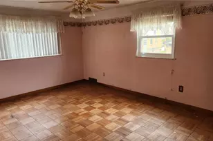 410 Reifert St, Pittsburgh, PA 15210 - Photo 5