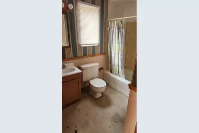 410 Reifert St, Pittsburgh, PA 15210 - Photo 13