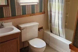 410 Reifert St, Pittsburgh, PA 15210 - Photo 13