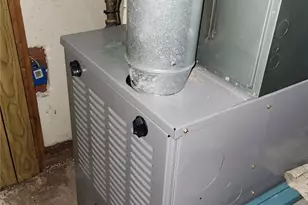 410 Reifert St, Pittsburgh, PA 15210 - Photo 15