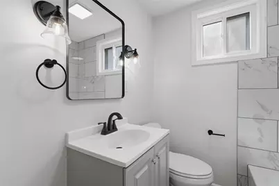 59 Maplewood Ave, Pittsburgh, PA 15205 - Photo 33