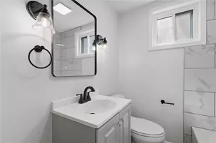 59 Maplewood Ave, Pittsburgh, PA 15205 - Photo 33