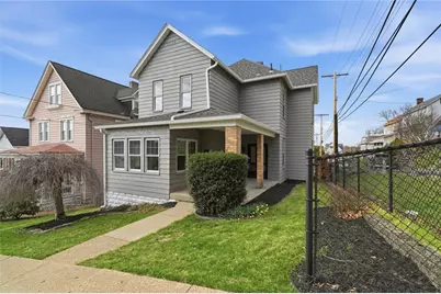 59 Maplewood Ave, Pittsburgh, PA 15205 - Photo 23