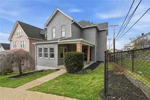 59 Maplewood Ave, Pittsburgh, PA 15205 - Photo 23