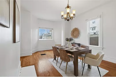 59 Maplewood Ave, Pittsburgh, PA 15205 - Photo 9