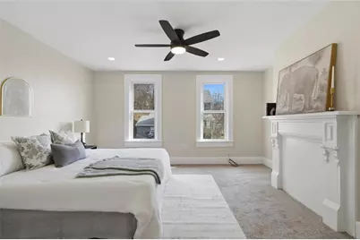 59 Maplewood Ave, Pittsburgh, PA 15205 - Photo 15