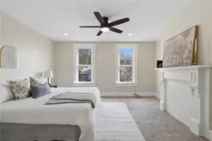 59 Maplewood Ave, Pittsburgh, PA 15205 - Photo 15