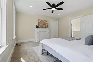 59 Maplewood Ave, Pittsburgh, PA 15205 - Photo 17