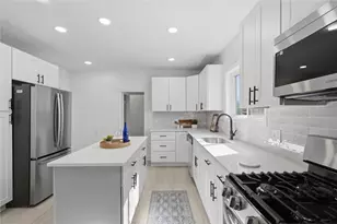 59 Maplewood Ave, Pittsburgh, PA 15205 - Photo 11