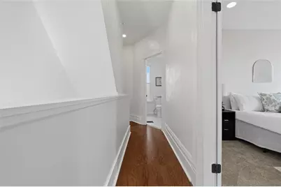 59 Maplewood Ave, Pittsburgh, PA 15205 - Photo 41