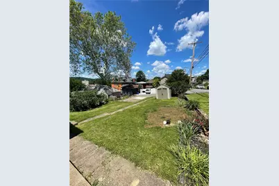 59 Maplewood Ave, Pittsburgh, PA 15205 - Photo 29