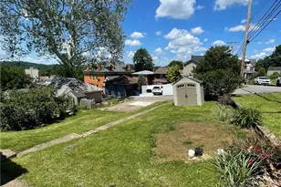 59 Maplewood Ave, Pittsburgh, PA 15205 - Photo 29