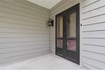59 Maplewood Ave, Pittsburgh, PA 15205 - Photo 5