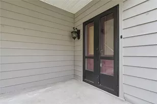 59 Maplewood Ave, Pittsburgh, PA 15205 - Photo 5