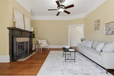 59 Maplewood Ave, Pittsburgh, PA 15205 - Photo 5