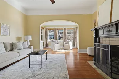 59 Maplewood Ave, Pittsburgh, PA 15205 - Photo 3