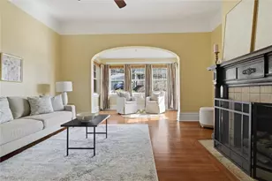 59 Maplewood Ave, Pittsburgh, PA 15205 - Photo 3