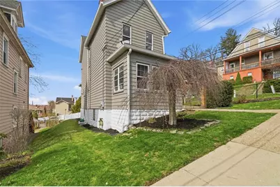 59 Maplewood Ave, Pittsburgh, PA 15205 - Photo 3