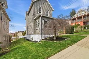 59 Maplewood Ave, Pittsburgh, PA 15205 - Photo 3