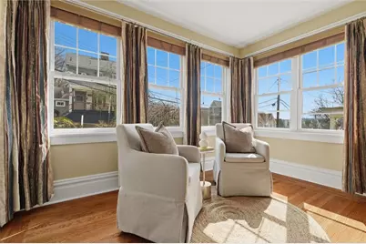 59 Maplewood Ave, Pittsburgh, PA 15205 - Photo 7