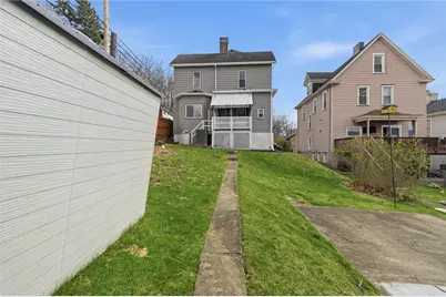 59 Maplewood Ave, Pittsburgh, PA 15205 - Photo 31