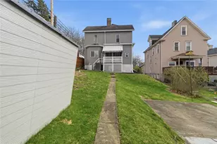 59 Maplewood Ave, Pittsburgh, PA 15205 - Photo 31