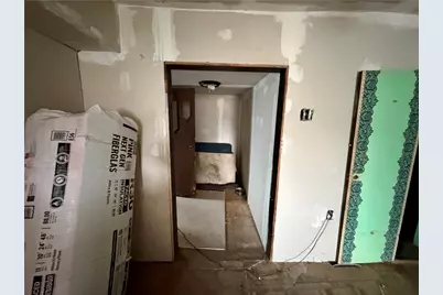 118 Branthoover St, Belle Vernon, PA 15012 - Photo 7