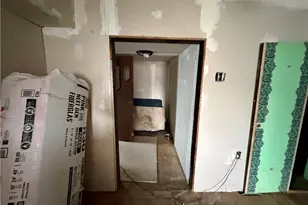 118 Branthoover St, Belle Vernon, PA 15012 - Photo 7