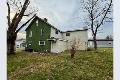 118 Branthoover St, Belle Vernon, PA 15012 - Photo 19