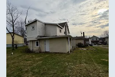 118 Branthoover St, Belle Vernon, PA 15012 - Photo 17